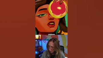 Does Your Lighting Feel Off? Here’s Why