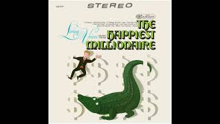 Living Voices   From The Happiest Millionaire side 2