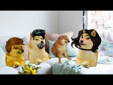 Twich Family: la serie Tráiler Oficial Español Latino. Elpanacheemsito