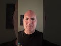 No Stream tonight Saturday 13th June
