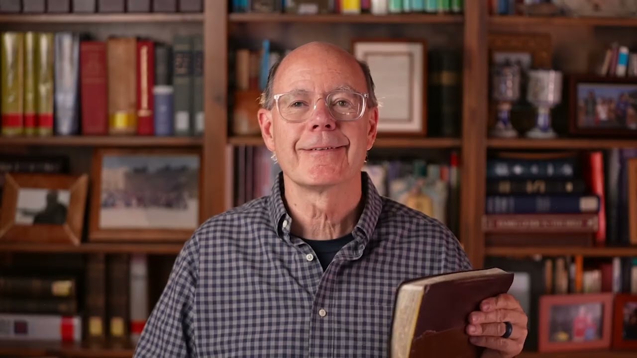 ЛЕКАРСТВО ОТ ИЗМУЧЕННОЙ СОВЕСТИ — Бесстыдная, готовая к восхищению жизнь оправданных (TH-14)