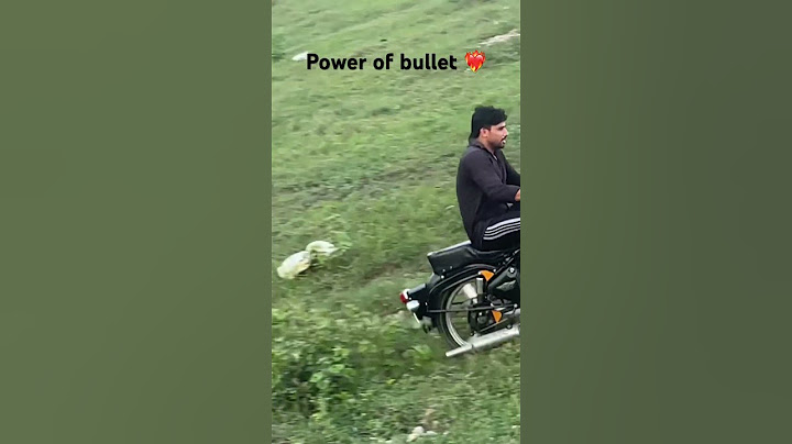 Power of bullet ❤️‍🔥 #bullet350lovers #bullet350 #bulletlover #youtubeshorts #offroad