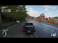 Ine Scramble Dirt Racing Forza Horizon 6