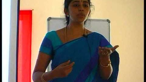 SQL SERVER 2012 "HIGH AVAILABILITY CLUSTER" ALWAYS ON PART-18