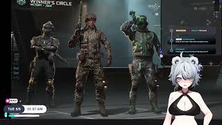 is this the best part of cod