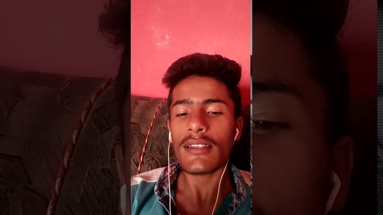 Main tenu samajwa ke