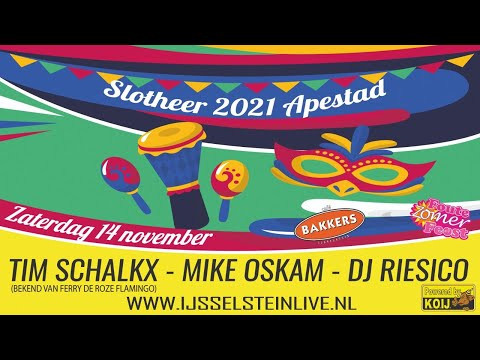 IJsselstein Live 7!