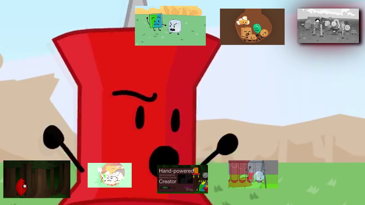Pin has a Sparta Beta Remix -TAPE- (UNFINISHED) - Pin has a Sparta Beta Remix -TAPE- (UNFINISHED)
