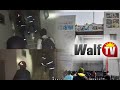 Urgent en direct walfadjiri en feu