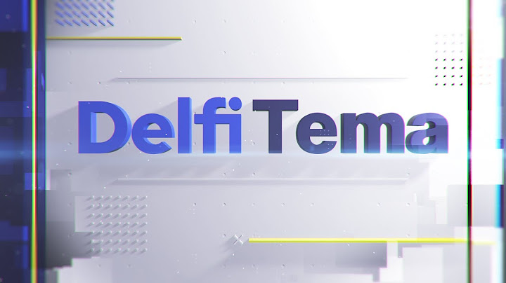 Delfi tema. Putinui – naujas iššūkis