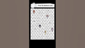 annoying quiz game [level 2] #shorts #quiz #annoyingpuzzlegame