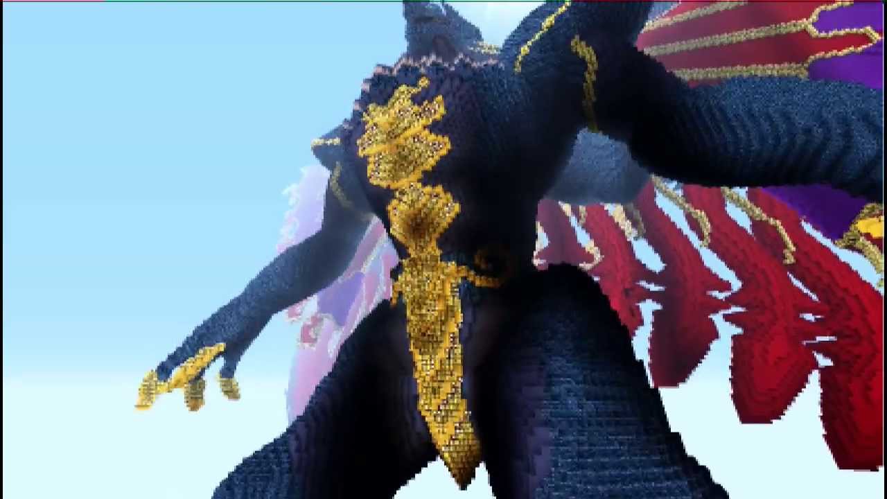 final fantasy xiii ost final fantasy xiii ost