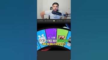 I MADE $500 FROM THIS HYPEBEAST MYSTERY BOX!