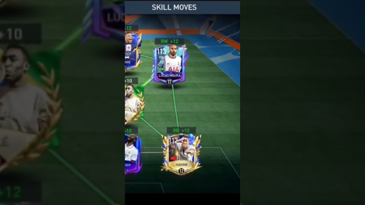 rate my editing 🤗 