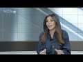 السياسة اليوم 22 - 09 - 2026 مع الكاتب السياسي سركيس أبو زيد
