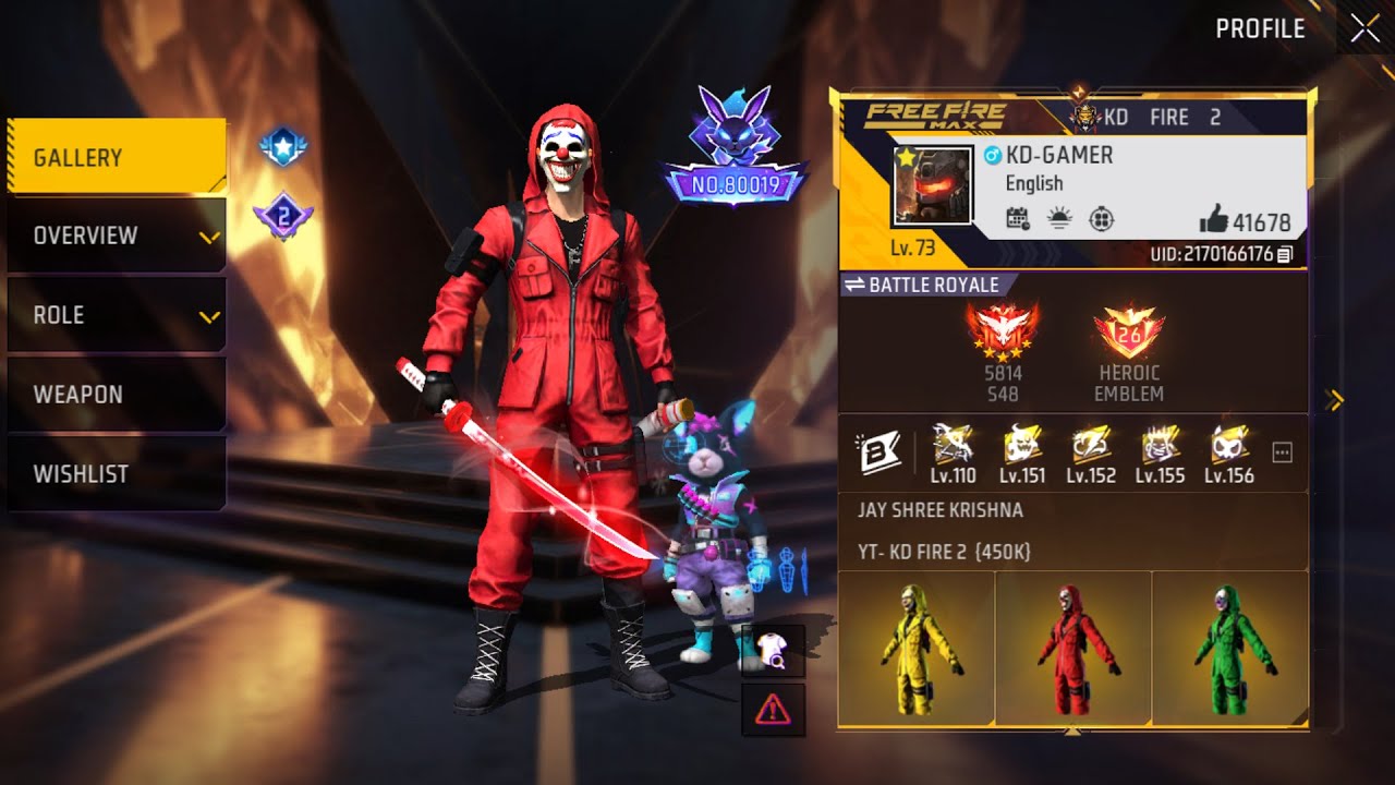 FREE FIRE LIVE REDEEM CODE GIVEAWAY💎|| FREE FIRE LIVE CUSTOM ROOM DIAMOND GIVEAWAY | FREE FIRE LIVE