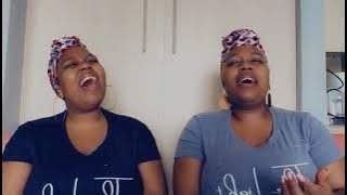 Ke beha bophelo baka by The Light Twins.