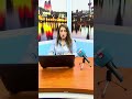 Avroviziya Təmsilçimizin Paylaşımı…