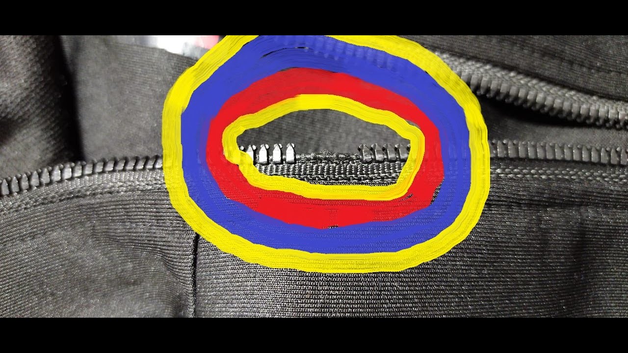 Professionally Change The Zipper Of A Sports Jacket DIY Part 1 YouTube professionally-change-the-zipper-of-a-sports-jacket-diy-part-1-youtube