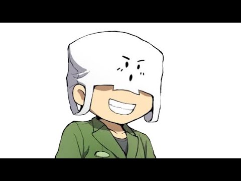 トラゾーさん… #日常組切り抜き - YouTube