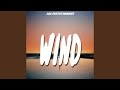 Wind Wind