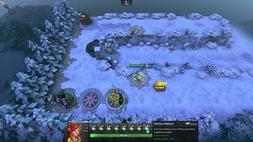 Troll & elves 2 bug/cheat