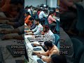 Hacker vs Scamer feel The Power Of USA Hacker cyberscout... #Shorts #cyberscout07