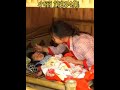 小宝不在家 大宝终于一个人独享妈妈的爱了 我的乡村生活 母爱伟大 小宝不在家 大宝终于一个人独享妈妈的爱了 我的乡村生活 母爱伟大