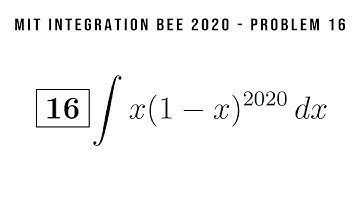 MIT Integration Bee 2020 (16)
