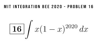 MIT Integration Bee 2020 (16)