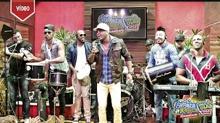 Swing & Simpatia - Por Quê?