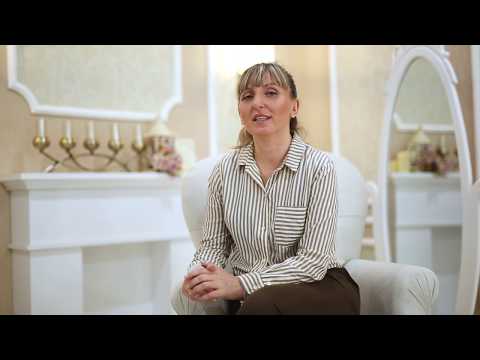 როგორ გადავიღოთ ჩვილი სახლის პირობებში