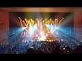 「ロマンスの神様」2音上げ＆オリジナルバージョン