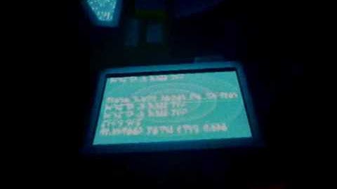 Secrets and Easter Eggs - Jak and Daxter Series [Episode 2, Part 1]