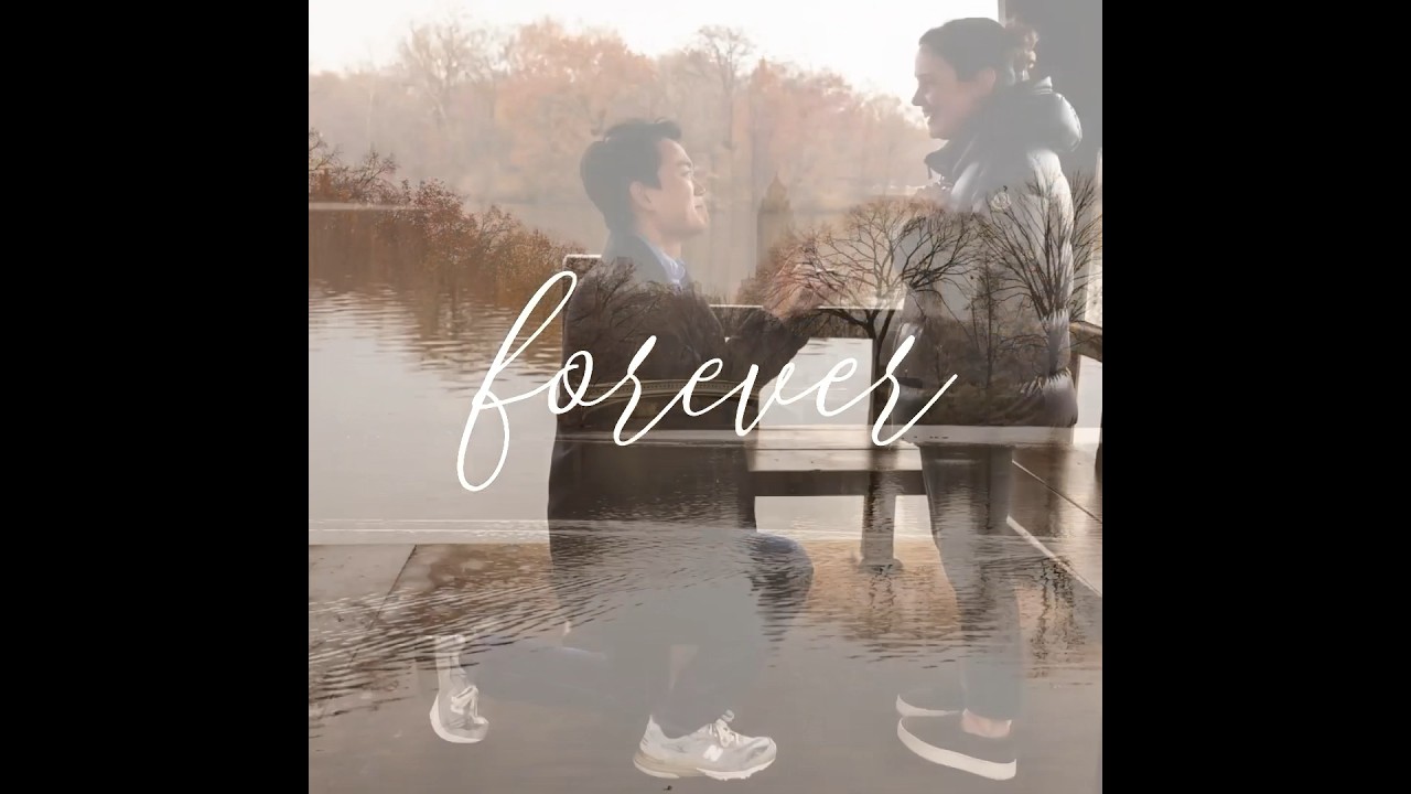 NYC Proposal Photography, Proposal Photoshoot, Marriage Proposal NYC | Laurie Rhodes Photographer