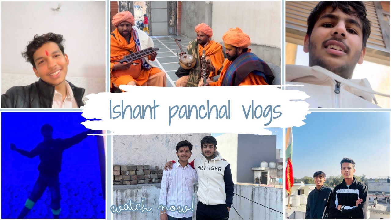 Aaj Hide and Seek Khel Kar Bahut Maza Aa Gaya 😂🙈 | Full Masti Vlog