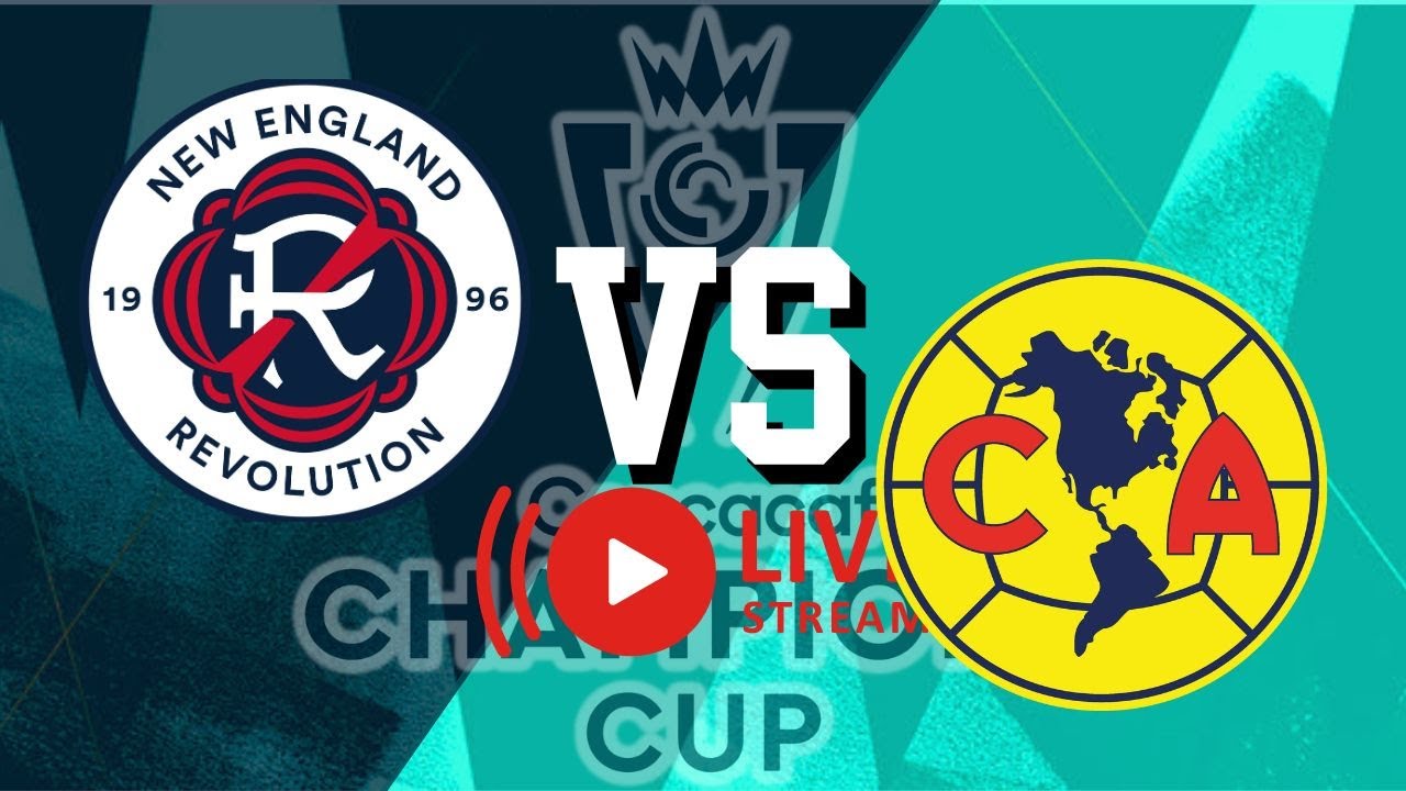 MONTERREY VS CHIVAS / envivo 🔴/ ligamx / futbol / futbolmexicano