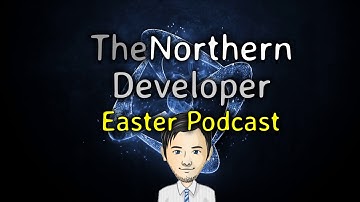 March Podcast - The Sun is Coming (Clickteam Fusion 2.5/Academy/Videos)