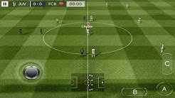 FTS 19 Android Offline 300MB Best Graphics New Update