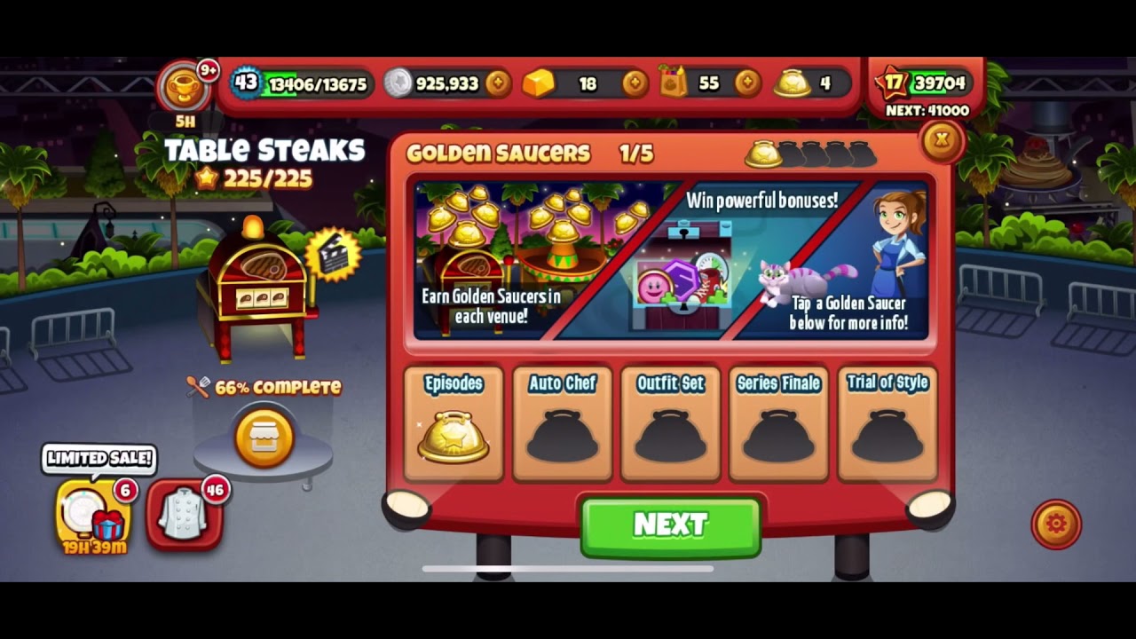 Cooking DASH Table Steaks, Season 3 Episode 15 YouTube