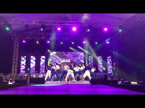 2  team   이예나,전가희,최지민,주재은,유지원,양송이,박기정,정아랑,인인