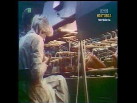 PRL 1986 Plany
