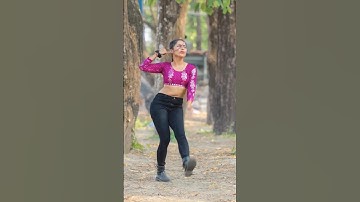 patli kamariya mori 😍 girls dance video #viralvideo #dance #viral #shorts #yearofyou #viralreels