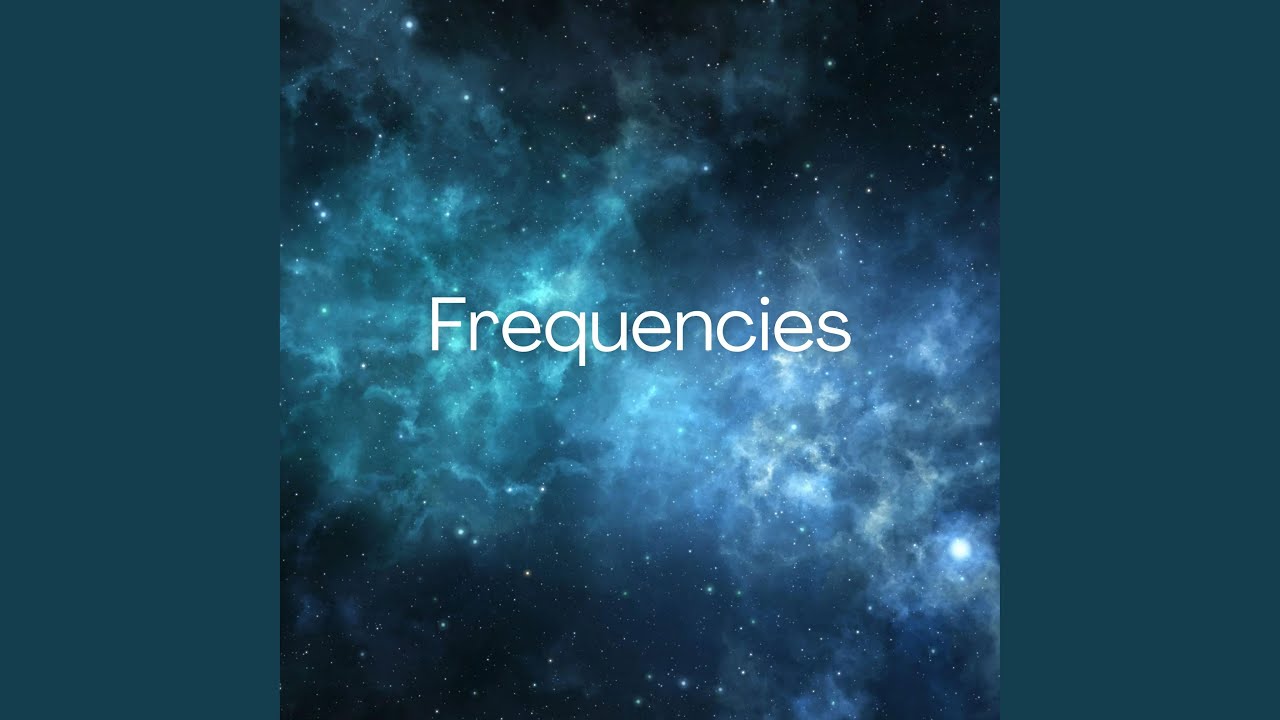 Connection auf YouTube ansehen Connection auf YouTube ansehen