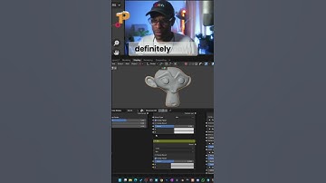 Blender Math Nodes: Octane vs. Cycles? Mind-Blowing Comparison!