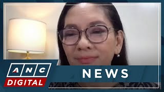 What happens if Quiboloy won't appear at Senate probe into alleged crimes? Hontiveros shares process