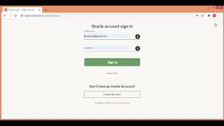 Celebrity Save Scripts in livesql oracle com Net Worth