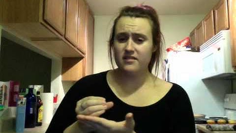 SLG 201 Chapter 7 Lesson 7.4