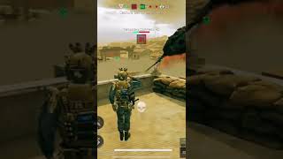 #DeltaForce #ExtractionShooter #DeltaForceGameplay #TacticalFPS #HazardOperations #Gaming2026