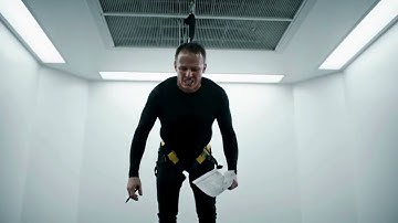 ExpiWell: Mission Possible